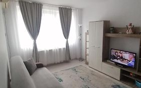 Concordia Apartament